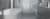 r-architecture-HQCW1gTMjek-unsplash