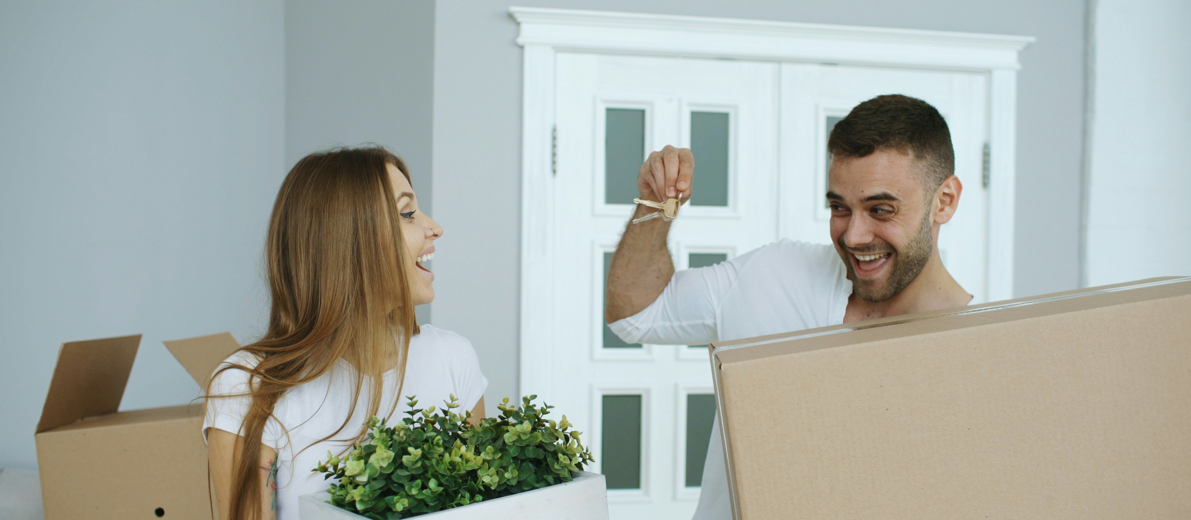 vitaly-gariev-x8l4lN6-xd0-unsplash