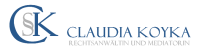logo-blau-grau1