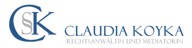 logo-blau-grau1