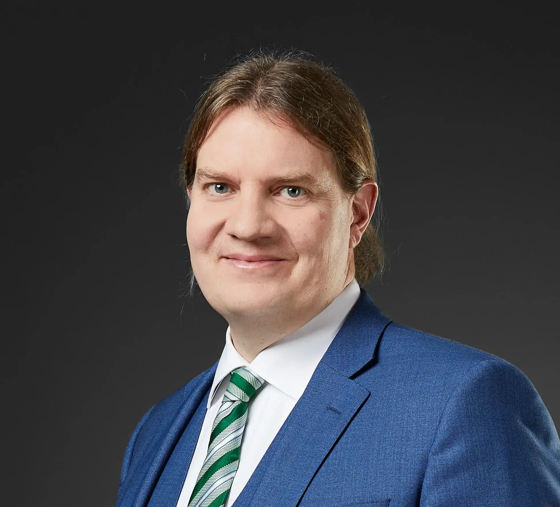 Theunissen