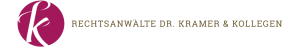 logo-kramer