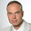 Rechtsanwalt-Marcus-Weidner-pknbkh3dxj8e23tb7xd9nrb6gdimz6msalmjmbi322