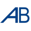 Ab_Logo