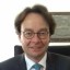 Matthias_Kutzner-2019_k