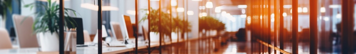 Büro Office Arbeitsplatz