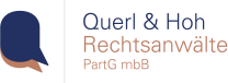querl-logo