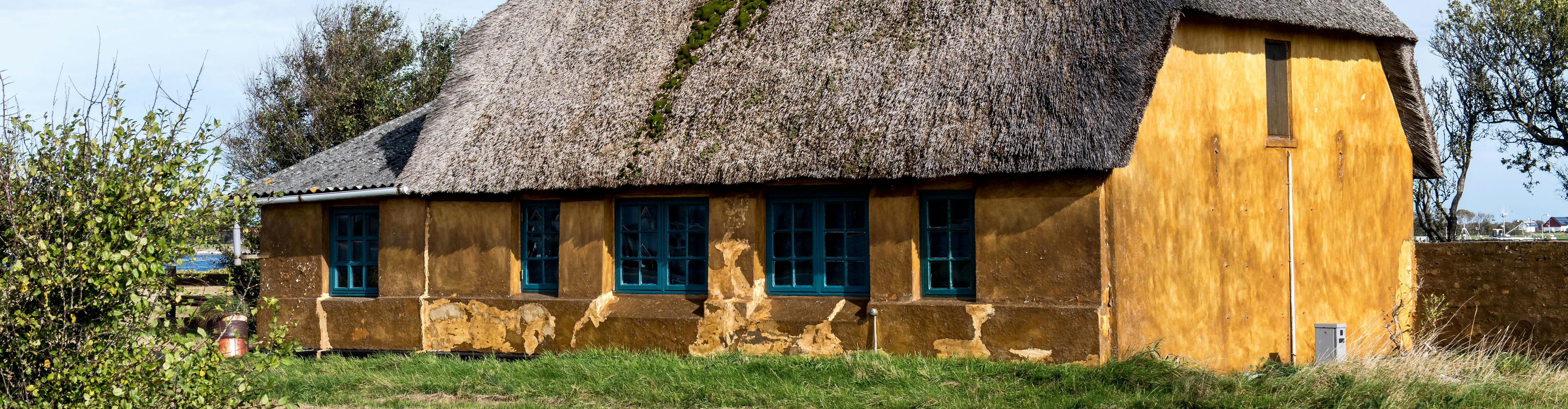 pexels-wolfgang-weiser-467045605-24394598