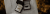 ty-welch-XcbeJ4LXFIA-unsplash