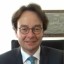 Matthias_Kutzner-2019_k