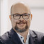 Christian Kolmer