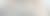 beth-k-5gdmPpJSReI-unsplash