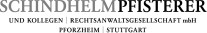Logo_GmbH_NEU