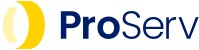 neues logo proserv