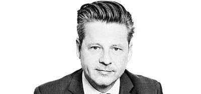 Anbieter