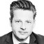Anbieter