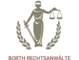 Borth-Rechtsanwaelte-Logo_4
