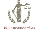 Borth-Rechtsanwaelte-Logo_4