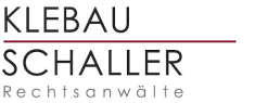 business_logo