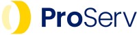 neues logo proserv