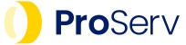 neues logo proserv