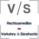 V/S Rechtsanwälte