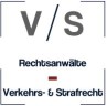 V/S Rechtsanwälte