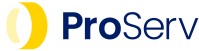 neues logo proserv