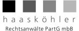 logo-rechtsanwalt-notar-haaskoehler
