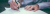 scott-graham-OQMZwNd3ThU-unsplash