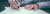 scott-graham-OQMZwNd3ThU-unsplash