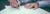 scott-graham-OQMZwNd3ThU-unsplash