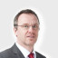 Bild Rechtsanwalt Thran