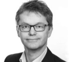 AnbieterTelBoxKipp