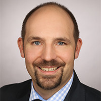 schwenger