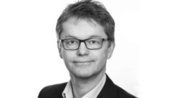 AnbieterTelBoxKipp
