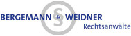 Weidner
