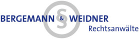 Weidner