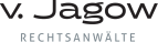 Logo_Grussformel_neu
