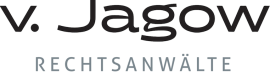 Logo_Grussformel_neu