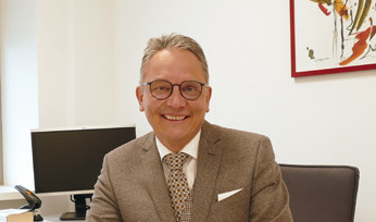 Anwalt_Thomas_Eichhorn_Vita-600x380-1
