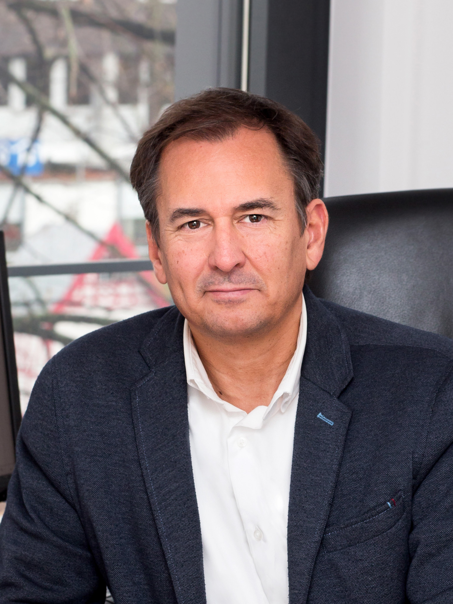 Anwälte-Business-Portraits_12_2022_062 (003)