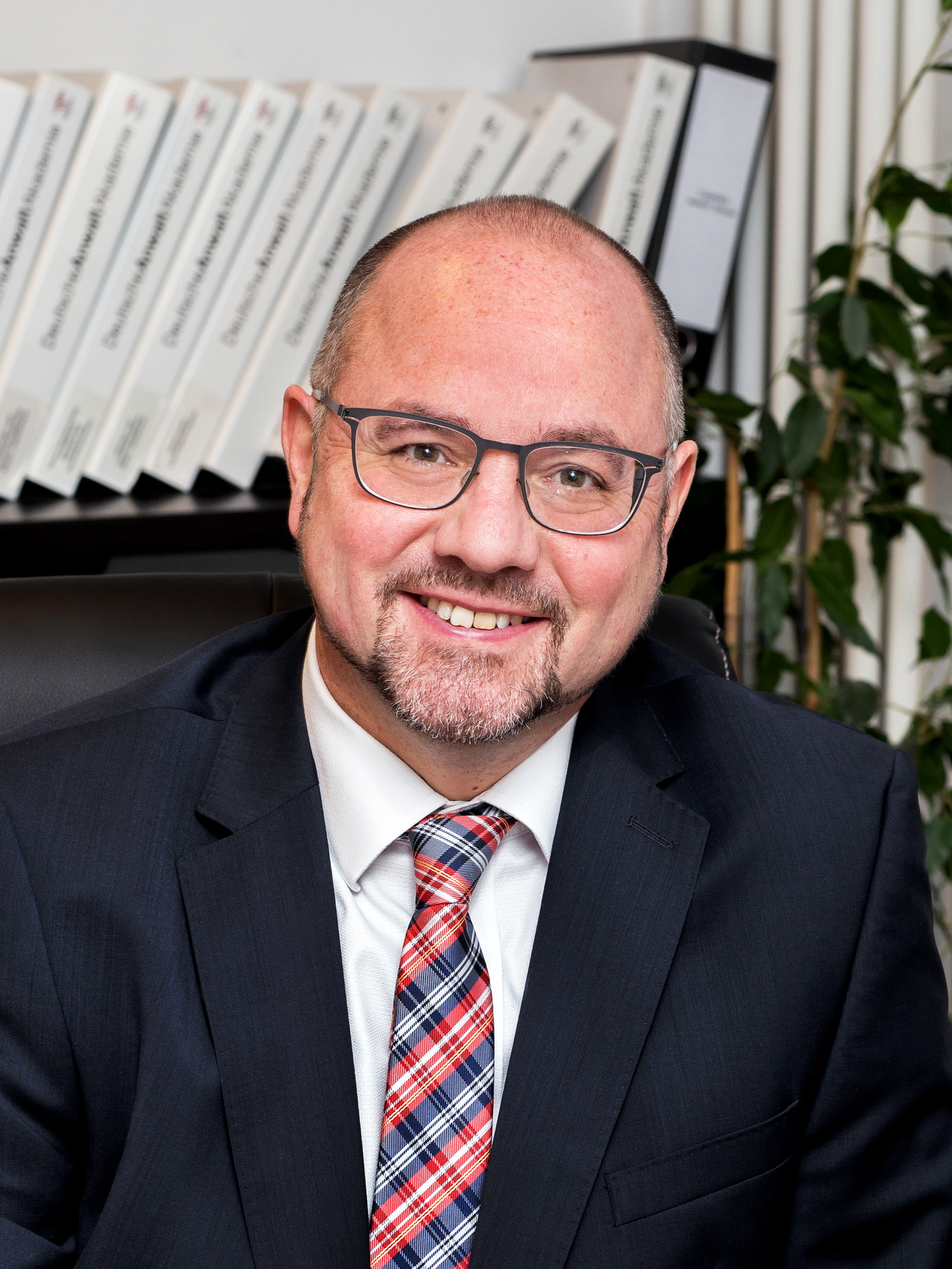 Anwälte-Business-Portraits_12_2022_080 (003)