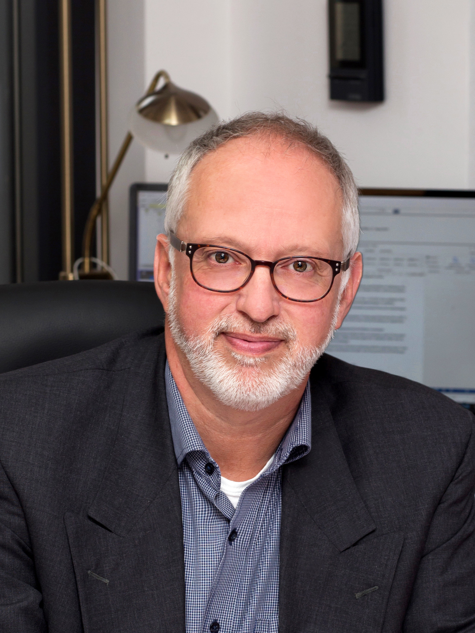 Anwälte-Business-Portraits_12_2022_013 (003)