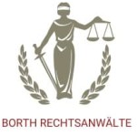 Borth-Rechtsanwaelte-Logo_4_NEW