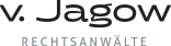 Logo_Grussformel_neu