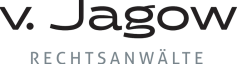 Logo_Grussformel_neu