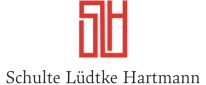 Rechtsanwälte Stralsund
