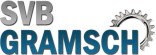 Sachverständigenbüro Gramsch