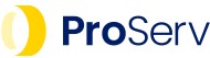 neues logo proserv